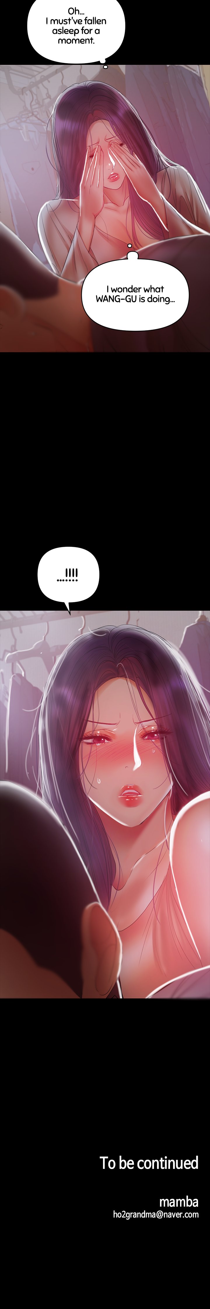 Breastfeeding Chapter 18 image 11