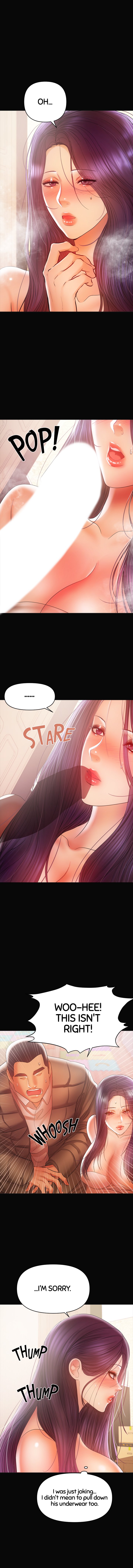 Breastfeeding Chapter 18 image 1
