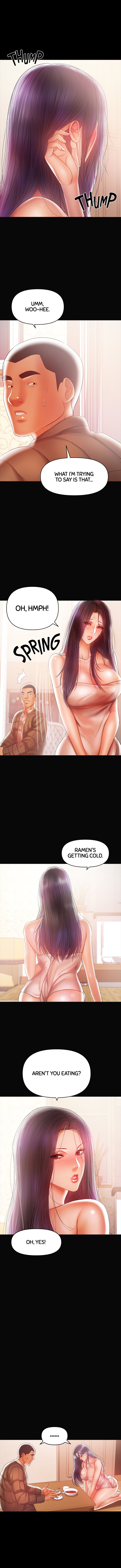 Breastfeeding Chapter 18 image 3