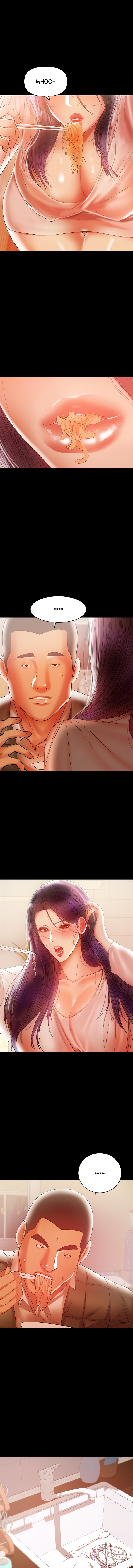 Breastfeeding Chapter 18 image 4