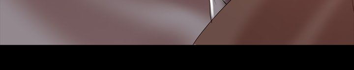 Breastfeeding Chapter 18 image 7