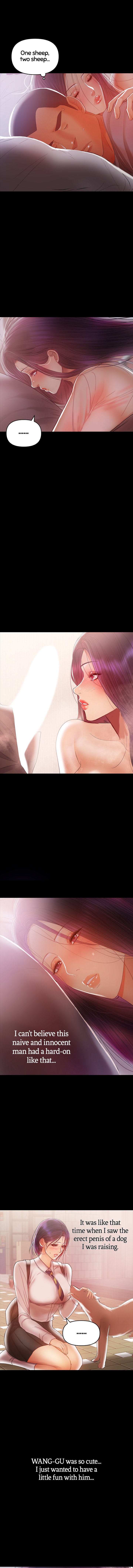 Breastfeeding Chapter 18 image 8