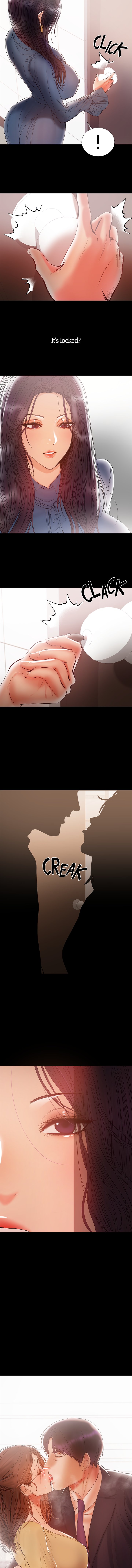 Breastfeeding Chapter 19 image 10