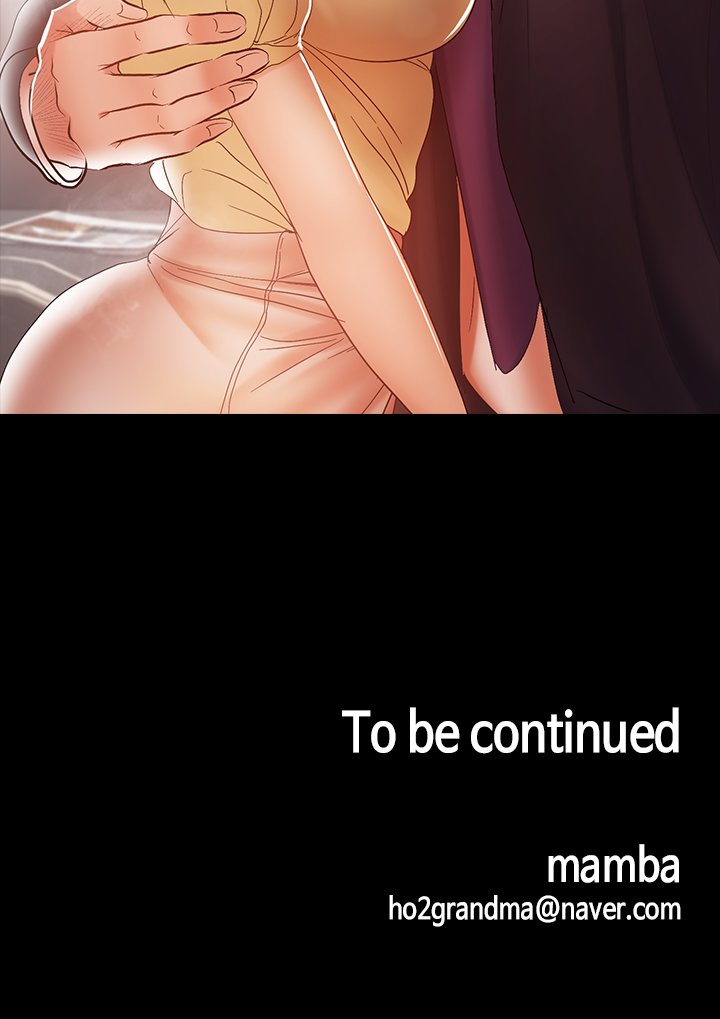 Breastfeeding Chapter 19 image 11