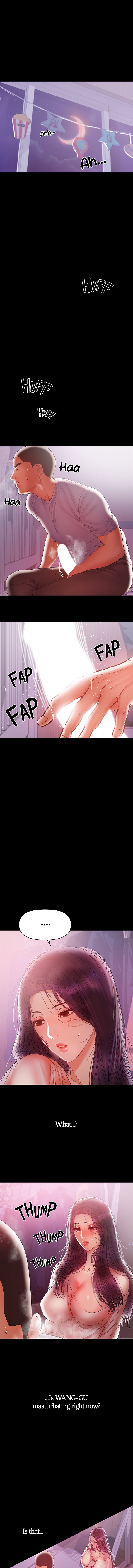 Breastfeeding Chapter 19 image 1