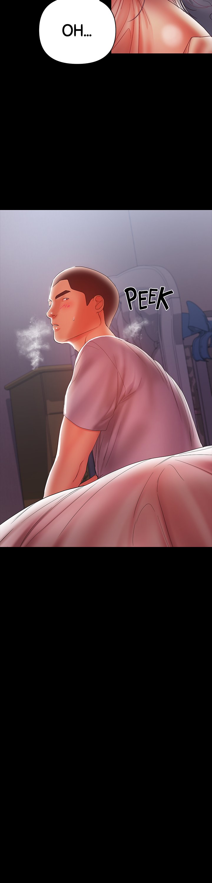 Breastfeeding Chapter 19 image 7