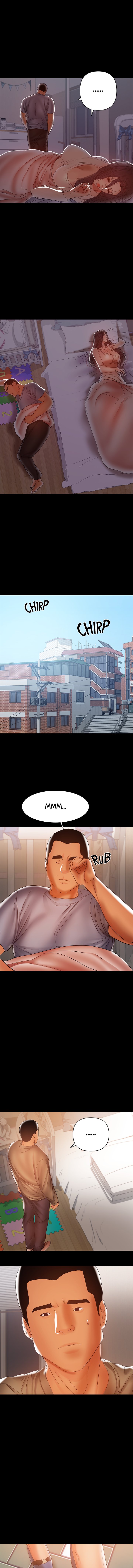Breastfeeding Chapter 19 image 8