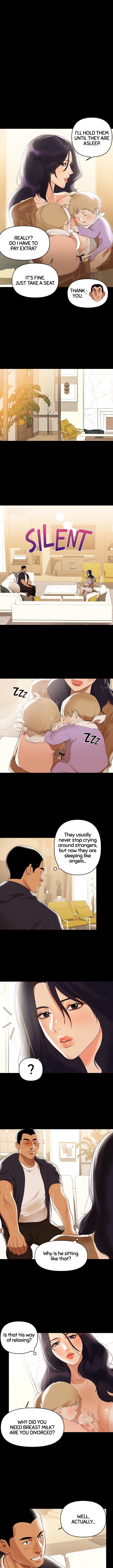 Breastfeeding Chapter 2 image 3