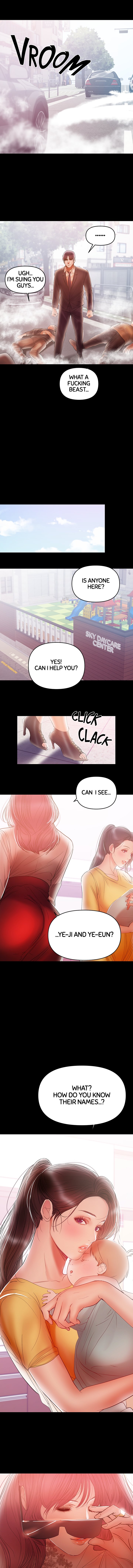 Breastfeeding Chapter 21 image 10