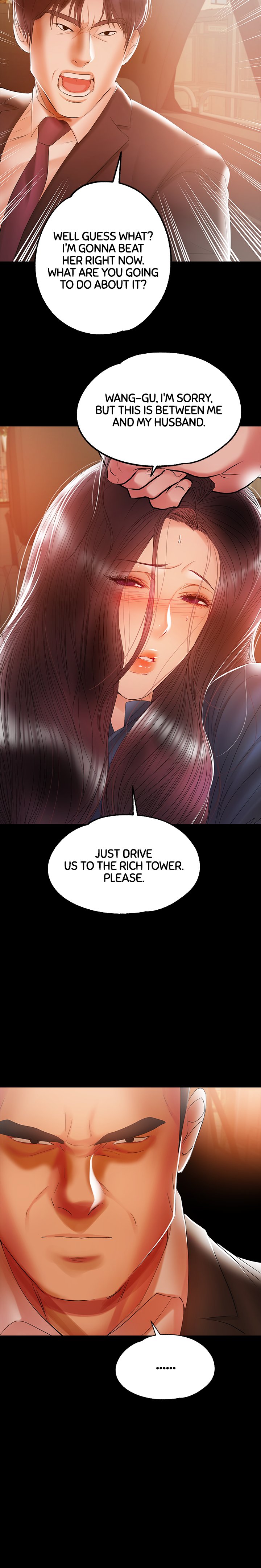 Breastfeeding Chapter 21 image 3