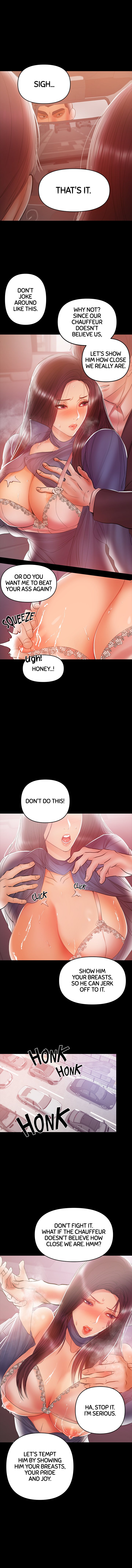 Breastfeeding Chapter 21 image 4