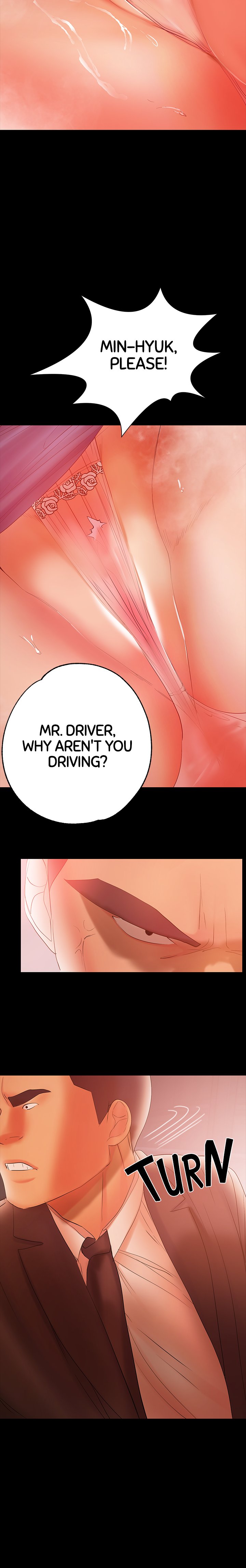 Breastfeeding Chapter 21 image 6