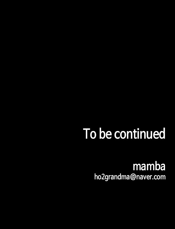 Breastfeeding Chapter 22 image 13