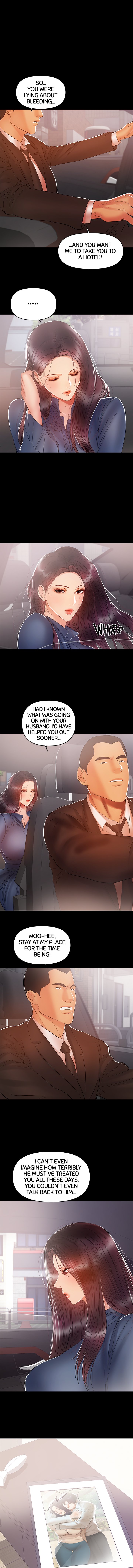 Breastfeeding Chapter 22 image 1