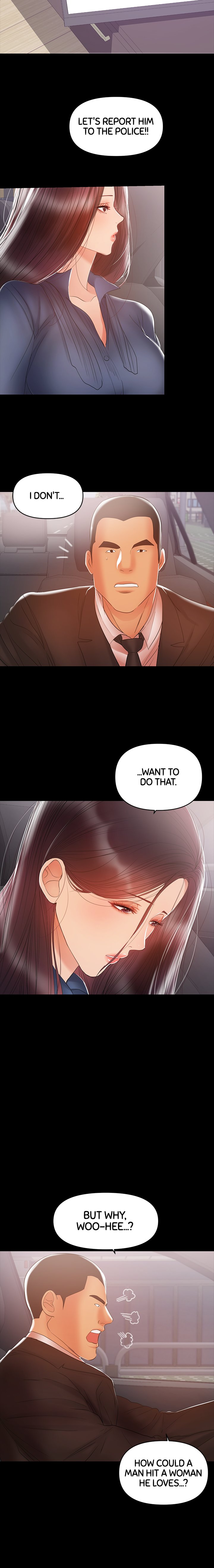 Breastfeeding Chapter 22 image 2
