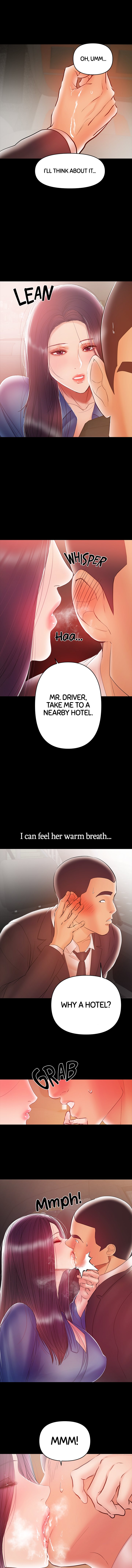 Breastfeeding Chapter 22 image 5