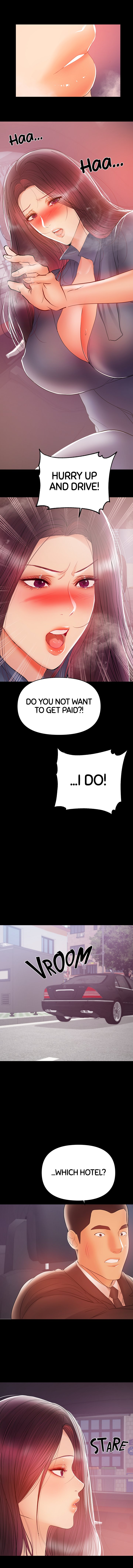 Breastfeeding Chapter 22 image 8