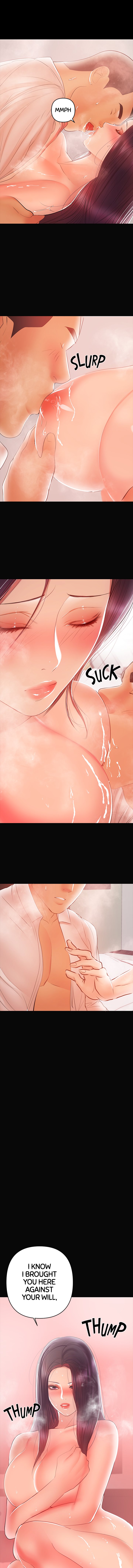 Breastfeeding Chapter 23 image 11