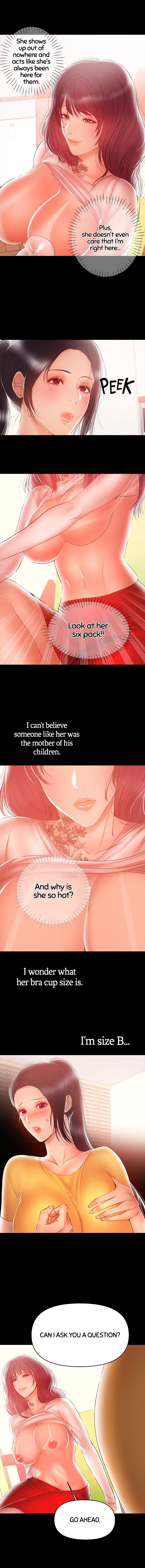 Breastfeeding Chapter 23 image 2