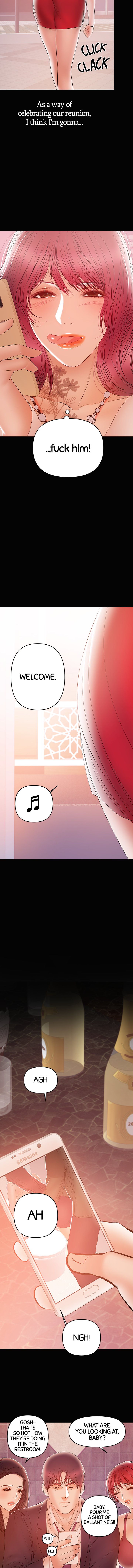 Breastfeeding Chapter 24 image 12