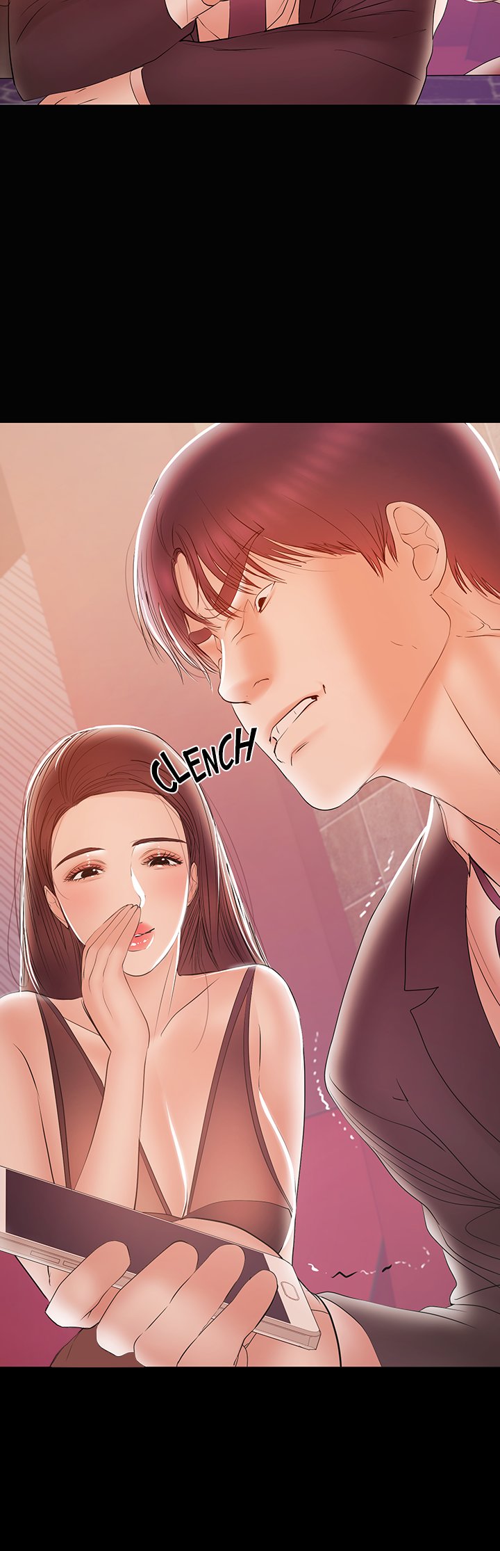 Breastfeeding Chapter 24 image 13