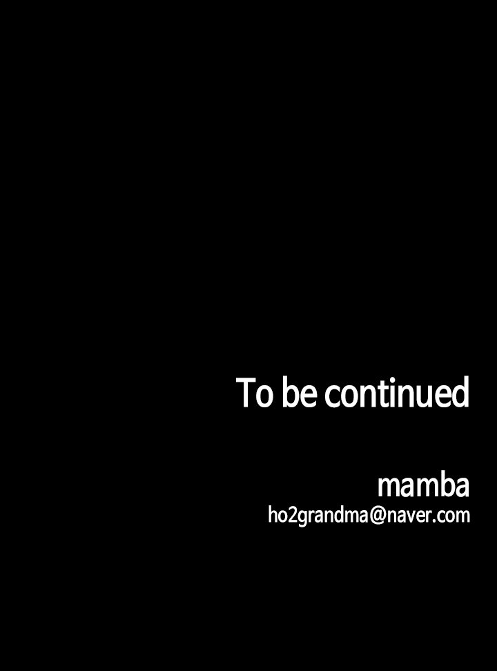 Breastfeeding Chapter 24 image 14