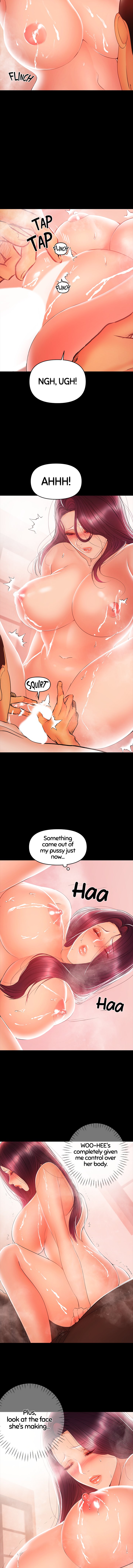 Breastfeeding Chapter 24 image 5