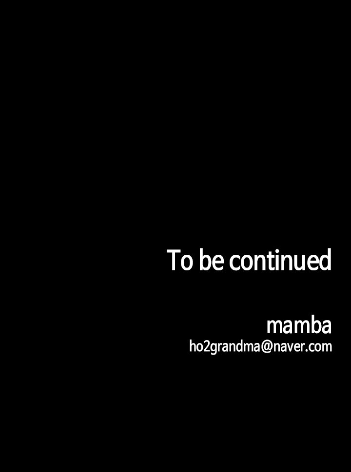 Breastfeeding Chapter 25 image 13