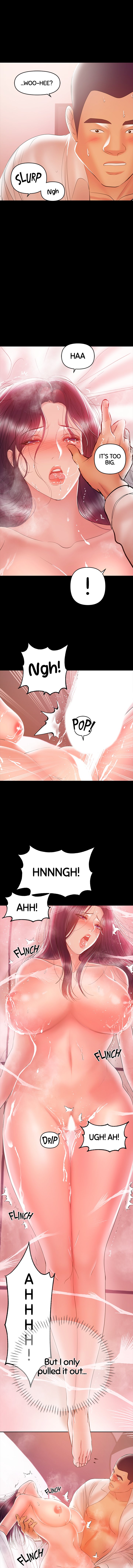 Breastfeeding Chapter 25 image 4