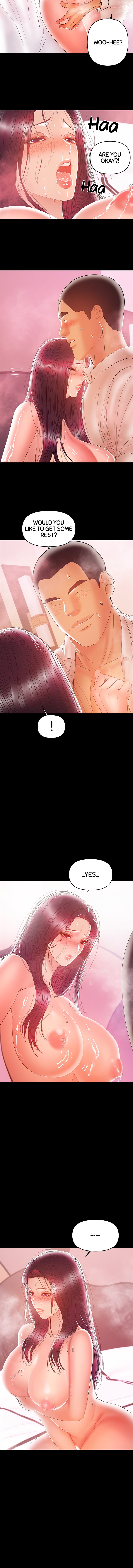 Breastfeeding Chapter 25 image 5