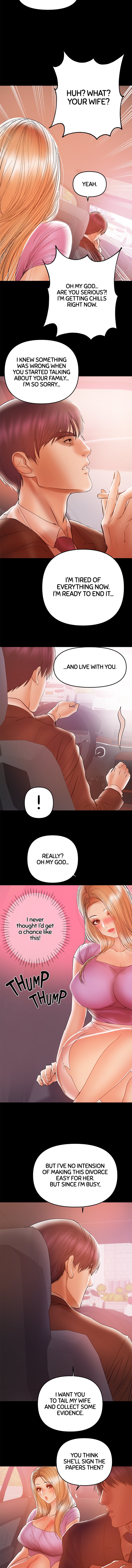 Breastfeeding Chapter 26 image 14