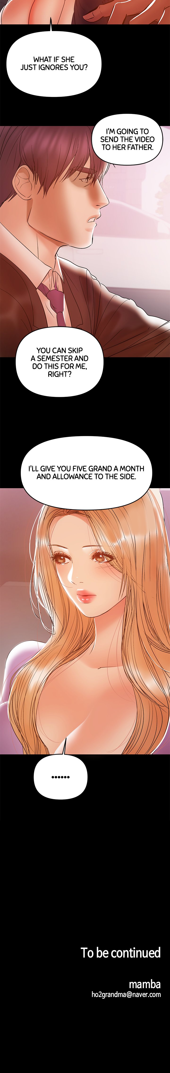 Breastfeeding Chapter 26 image 15