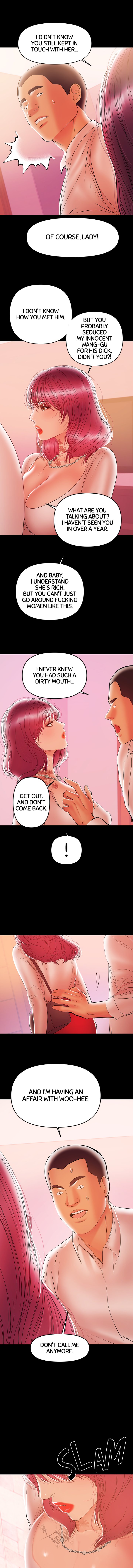Breastfeeding Chapter 26 image 2