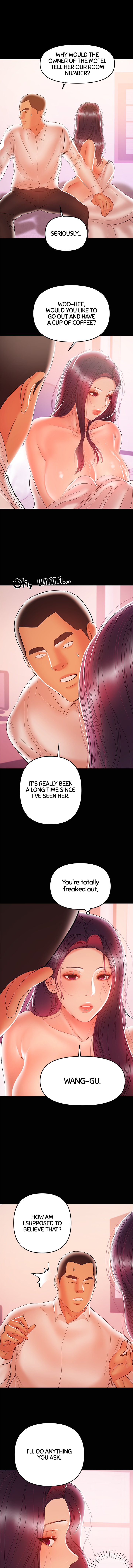 Breastfeeding Chapter 26 image 4