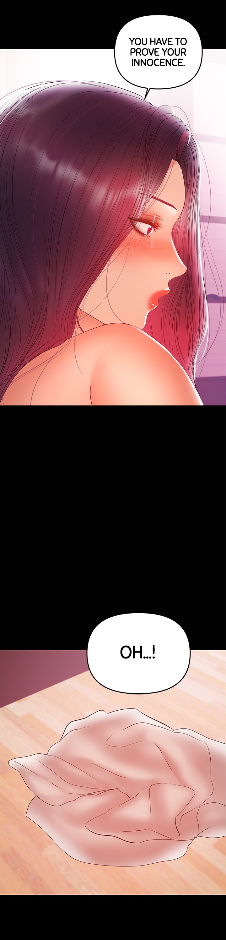 Breastfeeding Chapter 26 image 6