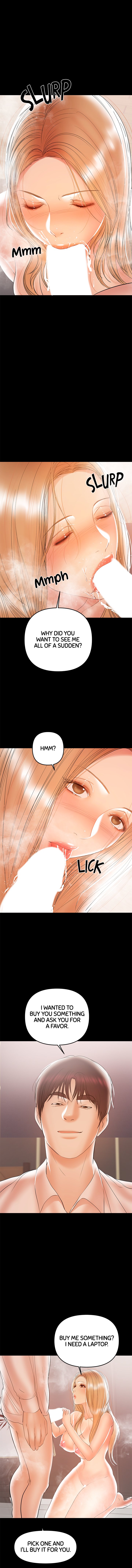 Breastfeeding Chapter 26 image 7