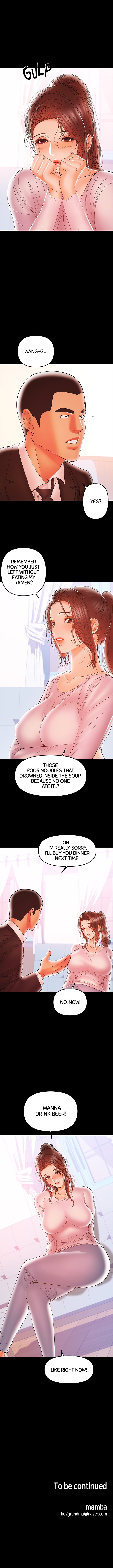 Breastfeeding Chapter 27 image 12