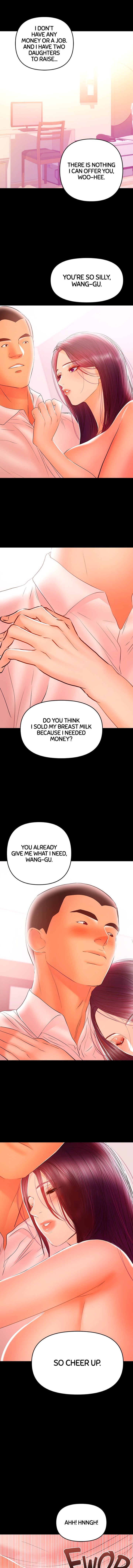 Breastfeeding Chapter 27 image 4