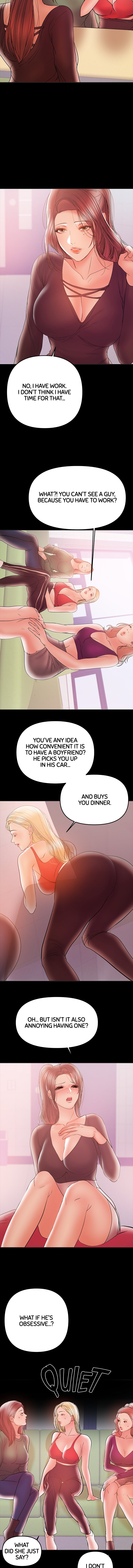 Breastfeeding Chapter 28 image 5
