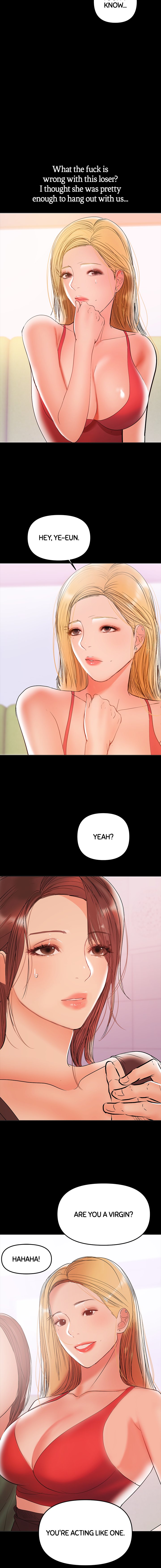 Breastfeeding Chapter 28 image 6