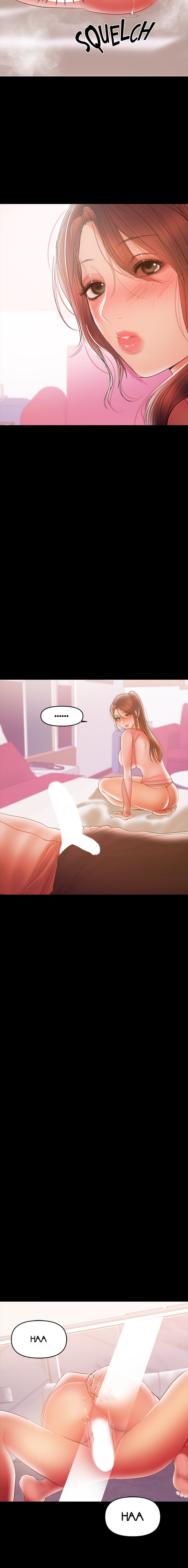 Breastfeeding Chapter 29 image 12