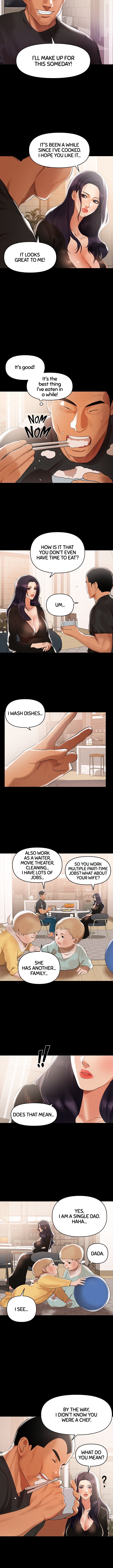 Breastfeeding Chapter 3 image 1
