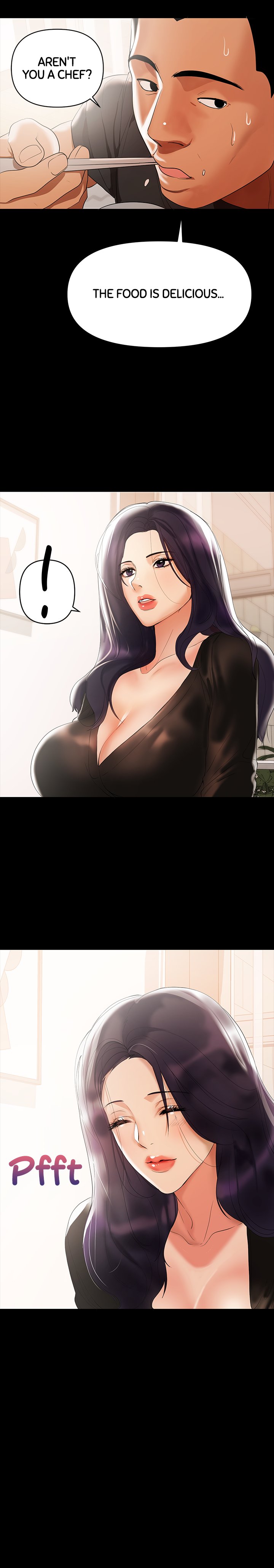 Breastfeeding Chapter 3 image 2