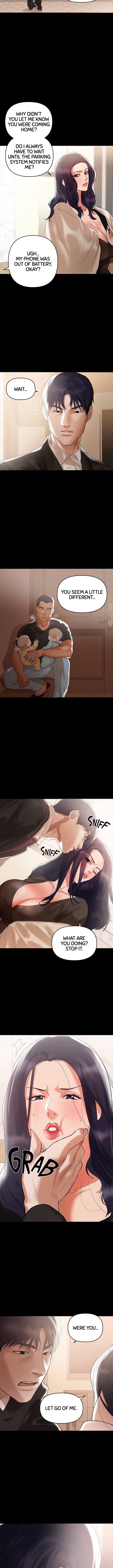 Breastfeeding Chapter 3 image 7