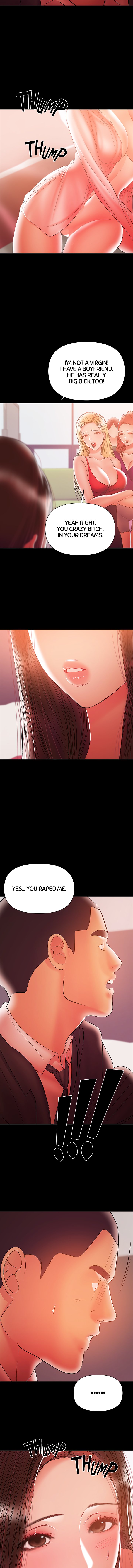 Breastfeeding Chapter 30 image 11