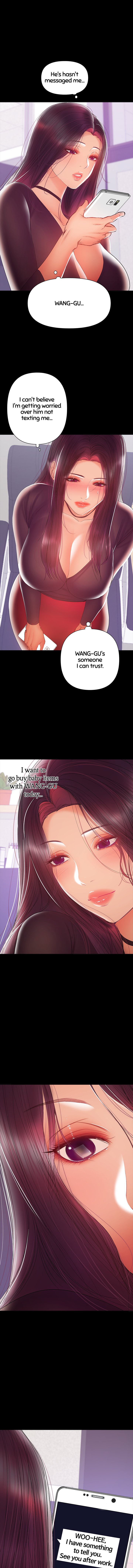 Breastfeeding Chapter 30 image 13