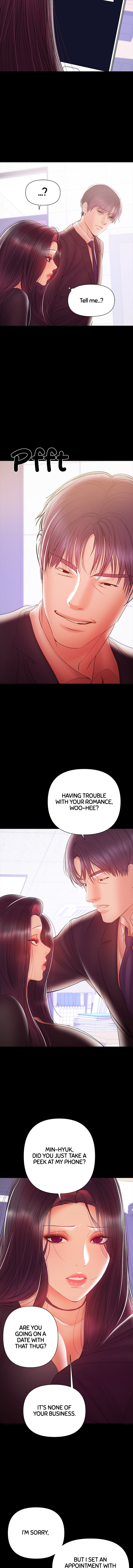 Breastfeeding Chapter 30 image 14