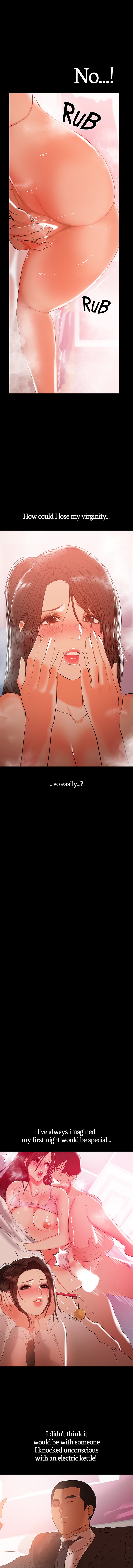 Breastfeeding Chapter 30 image 2