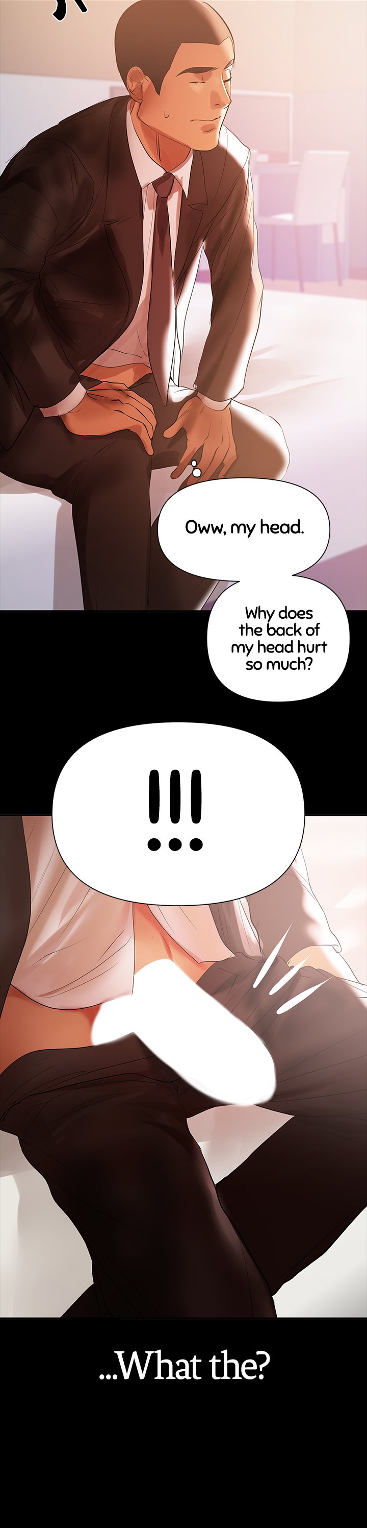 Breastfeeding Chapter 30 image 6