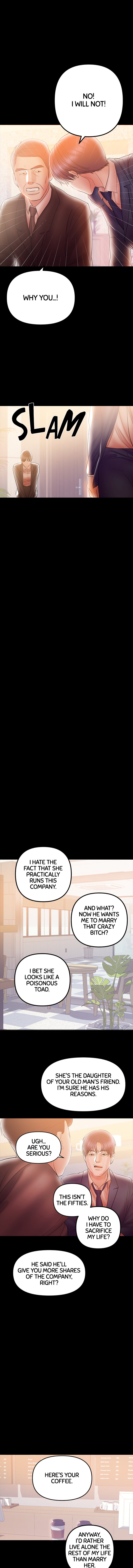 Breastfeeding Chapter 31 image 1